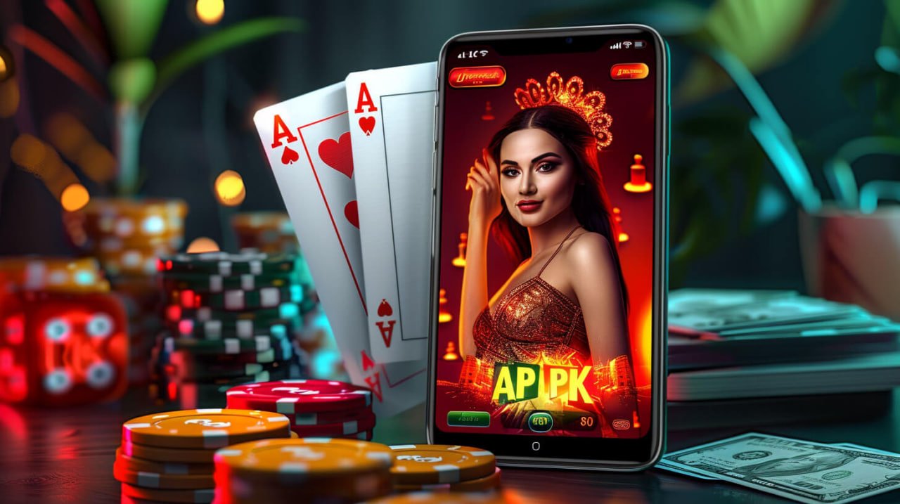 বাংলাদেশ ক্রিকেট দলের ঐতিহাসিক জয়