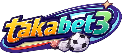 takabet3 লোগো
